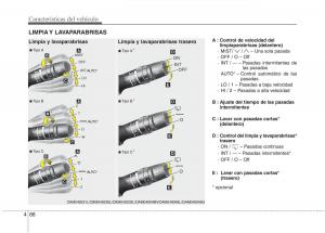 KIA-Sportage-IV-manual-del-propietario page 177 min