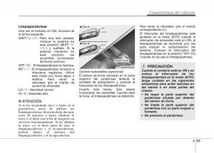 KIA-Sportage-IV-manual-del-propietario page 178 min