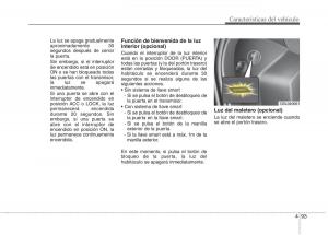 KIA-Sportage-IV-manual-del-propietario page 182 min