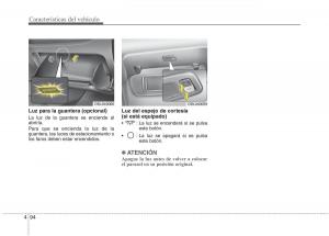 KIA-Sportage-IV-manual-del-propietario page 183 min