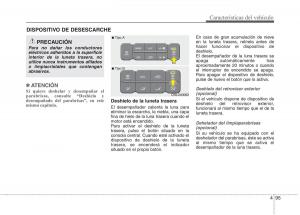 KIA-Sportage-IV-manual-del-propietario page 184 min