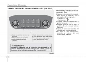 KIA-Sportage-IV-manual-del-propietario page 185 min