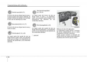 KIA-Sportage-IV-manual-del-propietario page 187 min