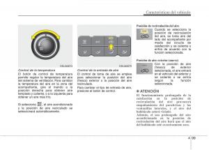 KIA-Sportage-IV-manual-del-propietario page 188 min