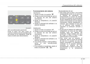 KIA-Sportage-IV-manual-del-propietario page 190 min