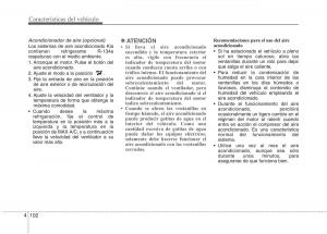 KIA-Sportage-IV-manual-del-propietario page 191 min