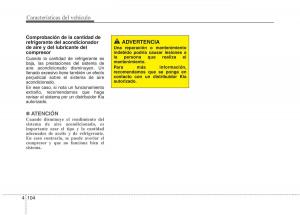 KIA-Sportage-IV-manual-del-propietario page 193 min