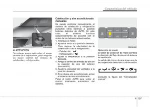 KIA-Sportage-IV-manual-del-propietario page 196 min