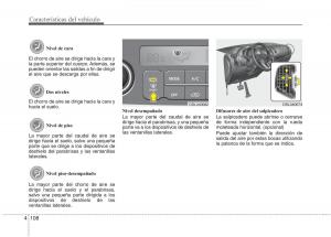 KIA-Sportage-IV-manual-del-propietario page 197 min