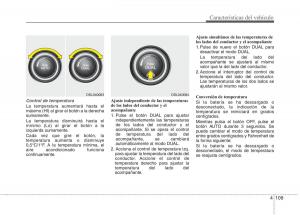 KIA-Sportage-IV-manual-del-propietario page 198 min