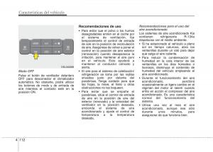 KIA-Sportage-IV-manual-del-propietario page 201 min