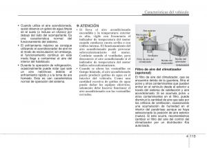 KIA-Sportage-IV-manual-del-propietario page 202 min