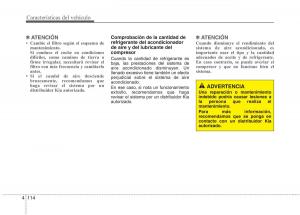 KIA-Sportage-IV-manual-del-propietario page 203 min