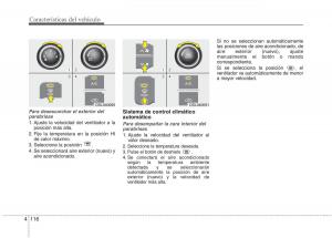 KIA-Sportage-IV-manual-del-propietario page 205 min