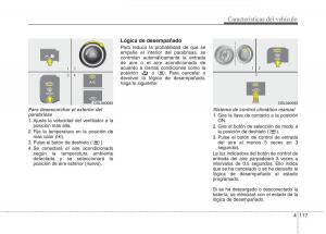 KIA-Sportage-IV-manual-del-propietario page 206 min