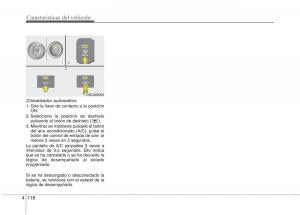 KIA-Sportage-IV-manual-del-propietario page 207 min