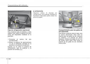 KIA-Sportage-IV-manual-del-propietario page 209 min