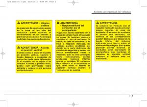 KIA-Sportage-IV-manual-del-propietario page 21 min