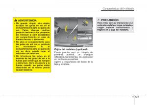 KIA-Sportage-IV-manual-del-propietario page 210 min