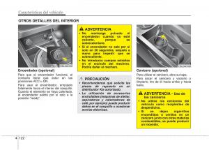 KIA-Sportage-IV-manual-del-propietario page 211 min