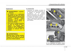 KIA-Sportage-IV-manual-del-propietario page 212 min