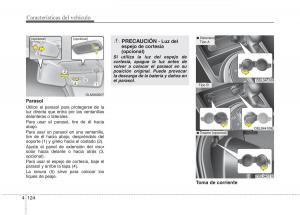 KIA-Sportage-IV-manual-del-propietario page 213 min