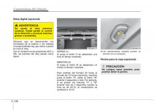 KIA-Sportage-IV-manual-del-propietario page 215 min