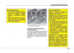 KIA-Sportage-IV-manual-del-propietario page 216 min