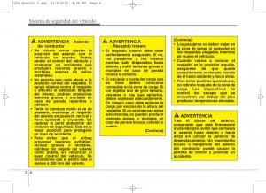 KIA-Sportage-IV-manual-del-propietario page 22 min