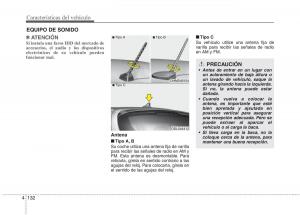 KIA-Sportage-IV-manual-del-propietario page 221 min