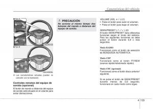 KIA-Sportage-IV-manual-del-propietario page 222 min