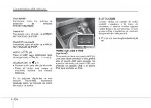 KIA-Sportage-IV-manual-del-propietario page 223 min