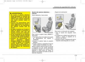 KIA-Sportage-IV-manual-del-propietario page 23 min