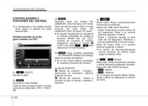 KIA-Sportage-IV-manual-del-propietario page 239 min