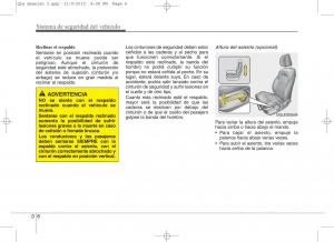 KIA-Sportage-IV-manual-del-propietario page 24 min