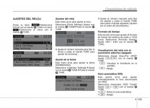 KIA-Sportage-IV-manual-del-propietario page 248 min