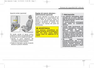 KIA-Sportage-IV-manual-del-propietario page 25 min