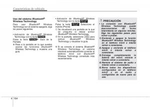 KIA-Sportage-IV-manual-del-propietario page 253 min