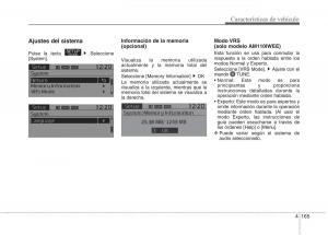 KIA-Sportage-IV-manual-del-propietario page 254 min