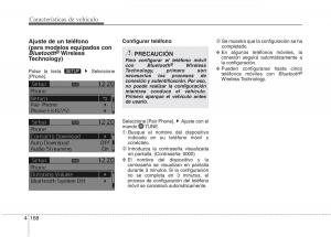 KIA-Sportage-IV-manual-del-propietario page 257 min