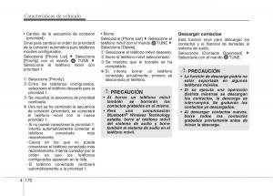 KIA-Sportage-IV-manual-del-propietario page 259 min