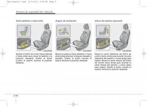 KIA-Sportage-IV-manual-del-propietario page 26 min