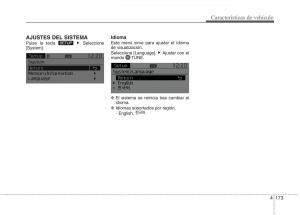 KIA-Sportage-IV-manual-del-propietario page 262 min