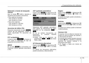 KIA-Sportage-IV-manual-del-propietario page 264 min