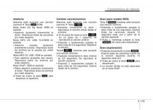 KIA-Sportage-IV-manual-del-propietario page 268 min