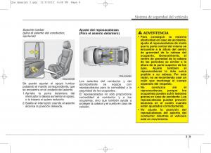 KIA-Sportage-IV-manual-del-propietario page 27 min