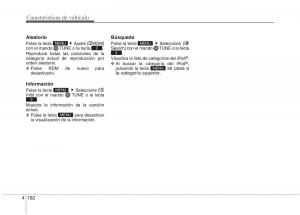 KIA-Sportage-IV-manual-del-propietario page 271 min