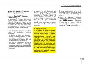 KIA-Sportage-IV-manual-del-propietario page 274 min