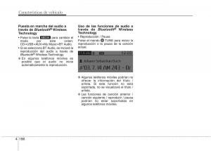 KIA-Sportage-IV-manual-del-propietario page 275 min