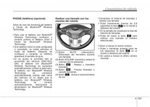 KIA-Sportage-IV-manual-del-propietario page 276 min